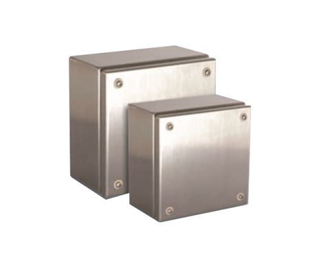 best metal j boxes|stainless steel junction boxes.